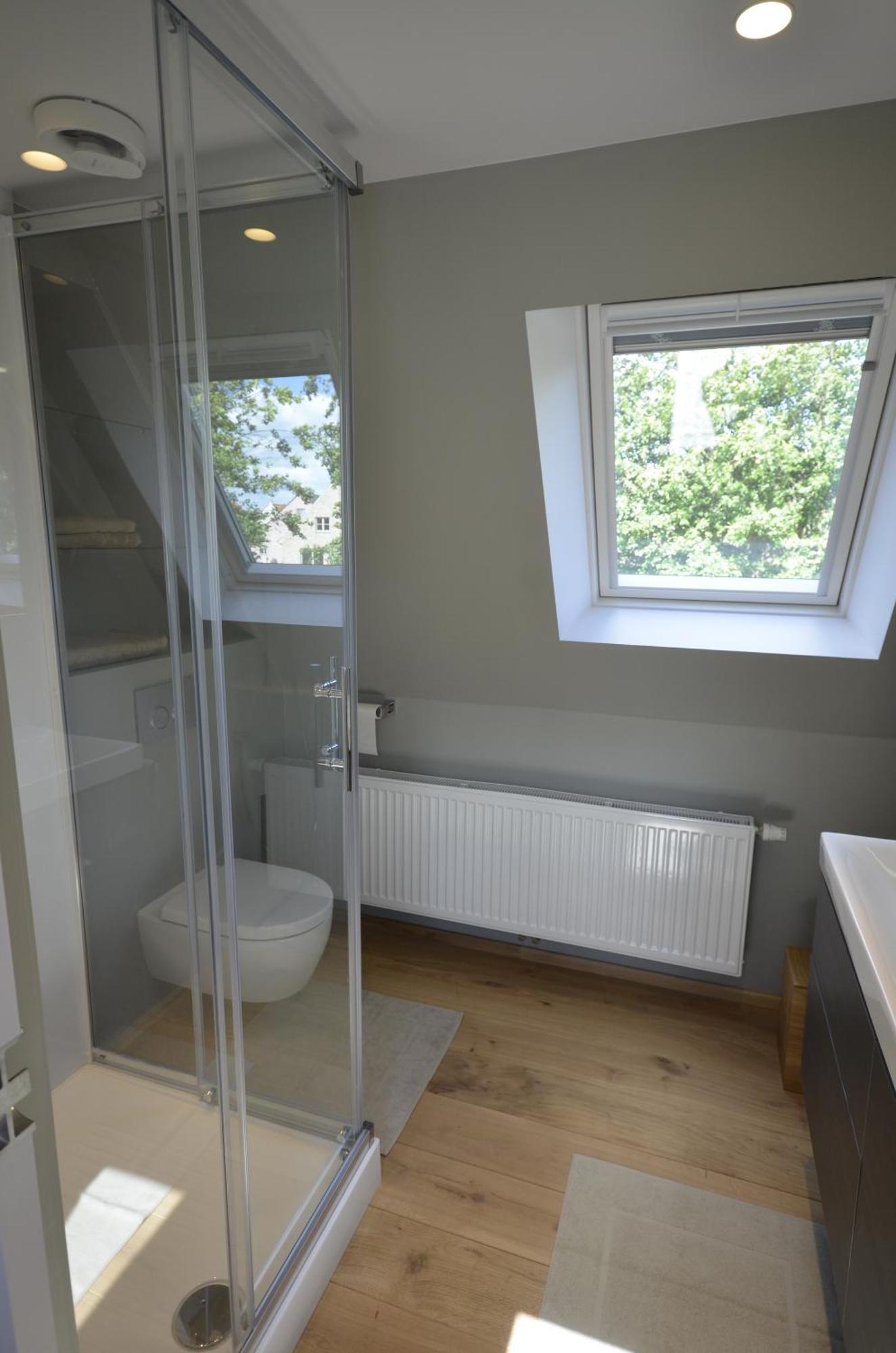 Vakantiewoning Wanderlust Alveringem Exterior photo